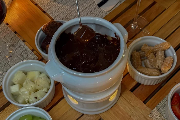 Mayô / Divulgação Mayô / Divulgação