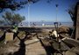 Apesar de atraso, reforma do calçadão de Ipanema deve ser entregue até o verão