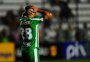 A matemática do Juventude para se classificar no G-4 do Gauchão