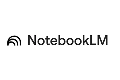 notebooklm, google, ia, inteligência artificial<!-- NICAID(16182704) -->