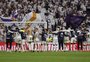 Os favoritos, candidatos a craque e os brasileiros do Campeonato Espanhol 2024/2025