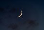 Qual a fase da Lua neste sábado (28)? Veja o calendário lunar de dezembro