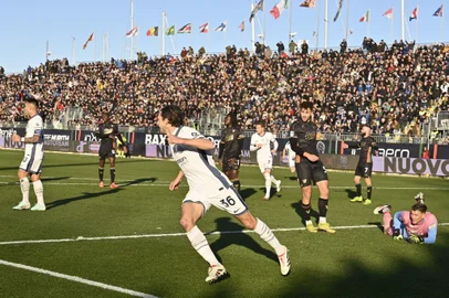 Darmian, futebol, Inter de Milão