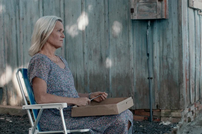 Okna Produções / Divulgação