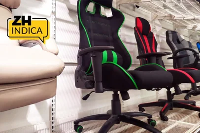 zh indica cadeira gamer<!-- NICAID(16125830) -->