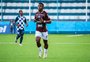 Atacante aprova desempenho do Caxias no Gauchão e mira duelo decisivo com o Inter