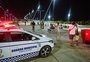 Com foco na Orla, número de detenções pela Guarda Municipal cresceu 8% em 2022