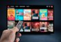 Qual o preço dos serviços de streaming no Brasil