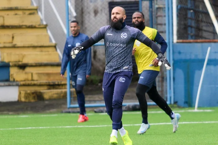 São José / Divulgação