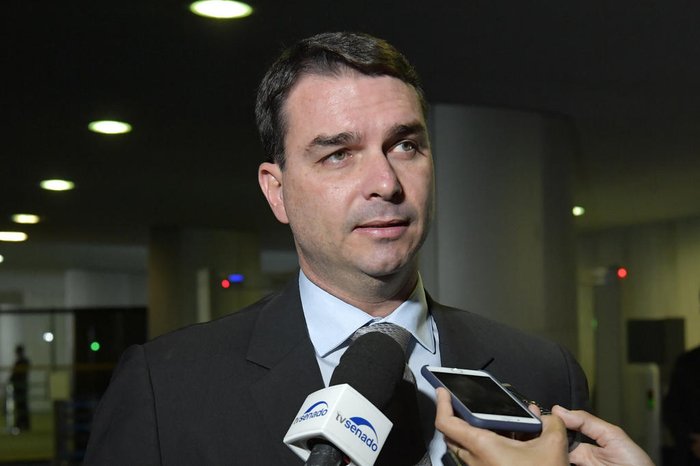 Marcos Brandão / Agência Senado,Divulgação