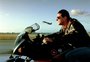 Para celebrar 40 anos, 'Top Gun' retorna ao cinema com sessões especiais em Caxias do Sul; veja outras estreias