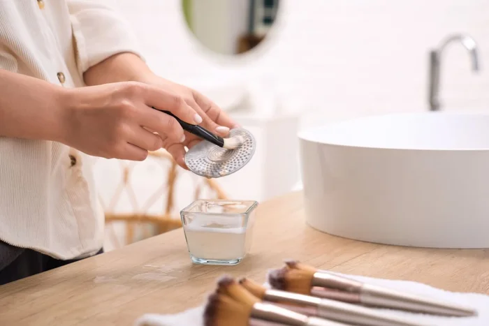 Pixel-Shot / Shutterstock | Portal EdiCase Pixel-Shot / Shutterstock | Portal EdiCase