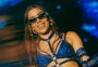 Show de Anitta no Planeta Atlântida 2026 ganha transmissão completa na ATL TV