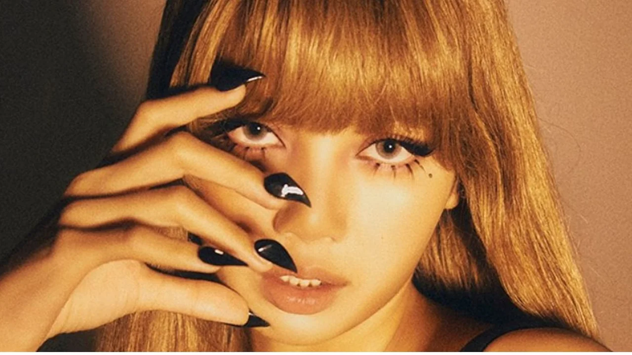 Reprodução/Divulgação