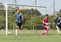Caxias acerta contratação por empréstimo de zagueiro do Grêmio
