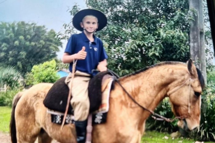 Arquivo pessoal / Arquivo pessoal Arquivo pessoal / Arquivo pessoal