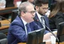 CCJ aprova proposta que prevê cálculo do IPVA com base no peso do veículo