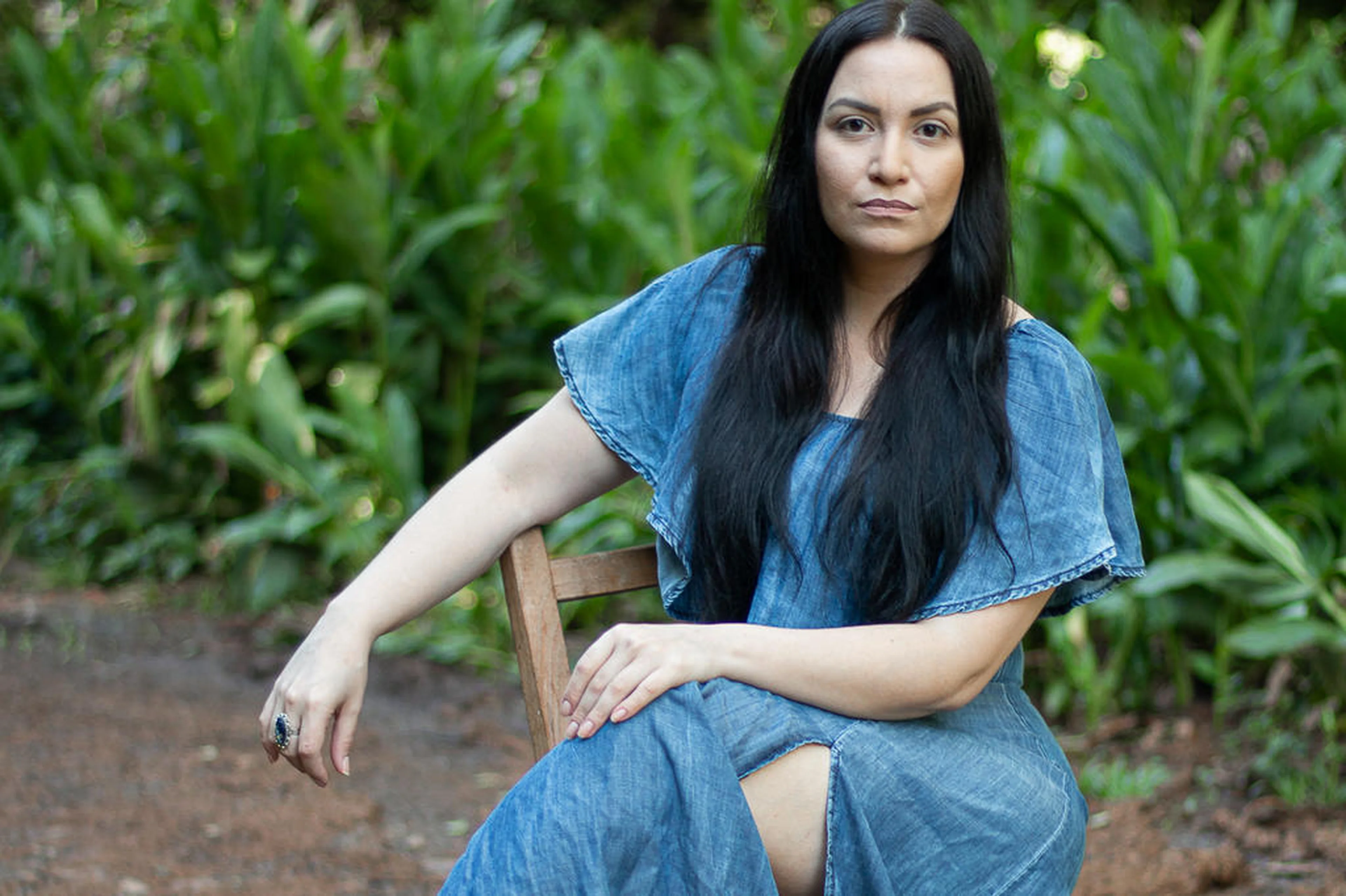 Carol Quaiato/Divulgação