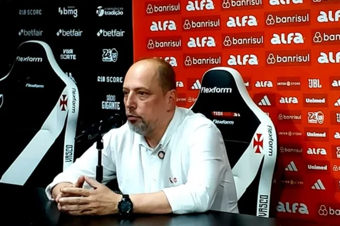 Reprodução / Youtube GZH