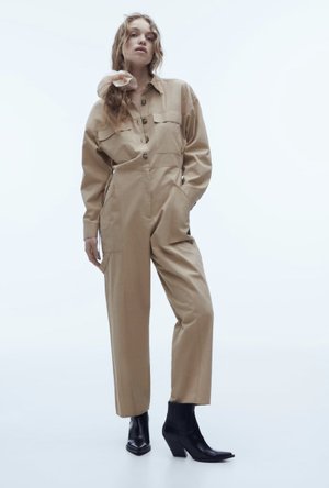 Zara/reprodução