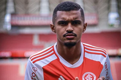 futebol, Inter, Clayton Sampaio<!-- NICAID(15854639) -->