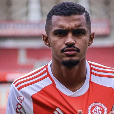 futebol, Inter, Clayton Sampaio<!-- NICAID(15854639) -->