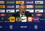 Como foi a convocação do Ancelotti; assista