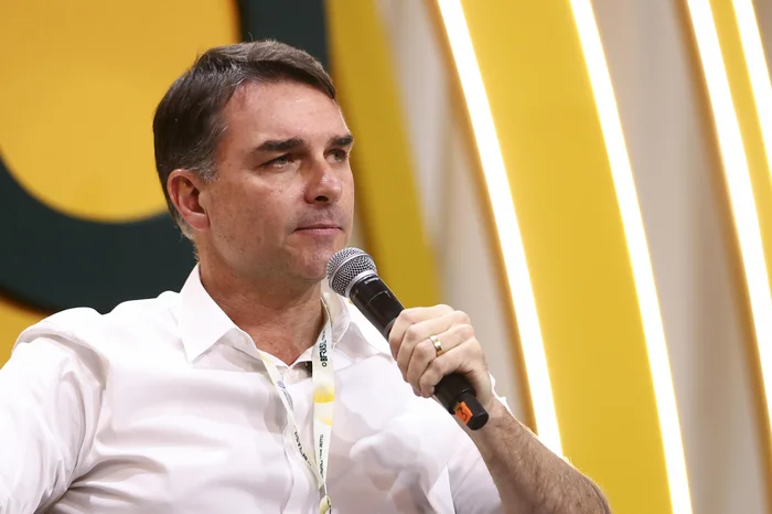 Bruno Todeschini / Agencia RBS