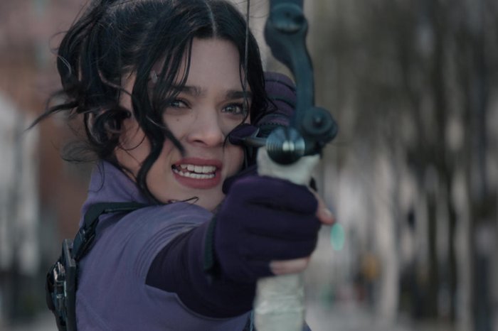 Marvel Studios / Divulgação