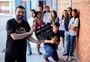 Com oficinas e festival internacional, Alvorada aposta no cinema estudantil