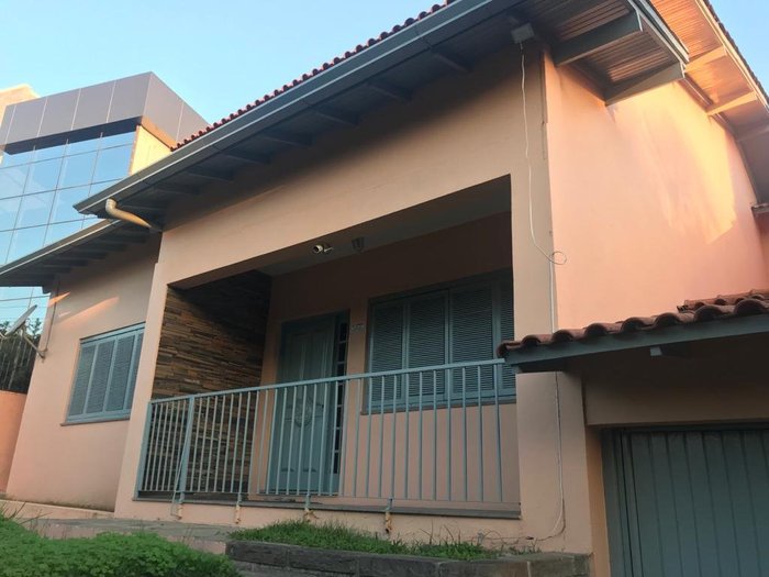 Eduardo Matos / Agência RBS Eduardo Matos / Agência RBS