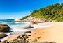 A praia brasileira onde o metro quadrado pode ultrapassar R$ 100 mil em breve