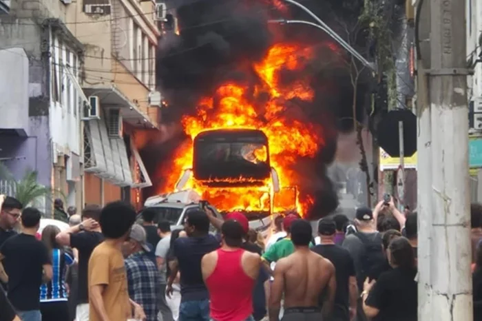 Paulo Cezar Pardelhas / Arquivo Pessoal Paulo Cezar Pardelhas / Arquivo Pessoal