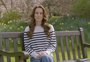 A dor de Kate Middleton precisa ser respeitada