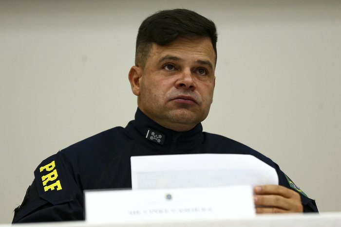 Marcelo Camargo / Agência Brasil Marcelo Camargo / Agência Brasil