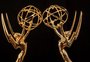 Emmy 2025 ganha data e horário oficiais 