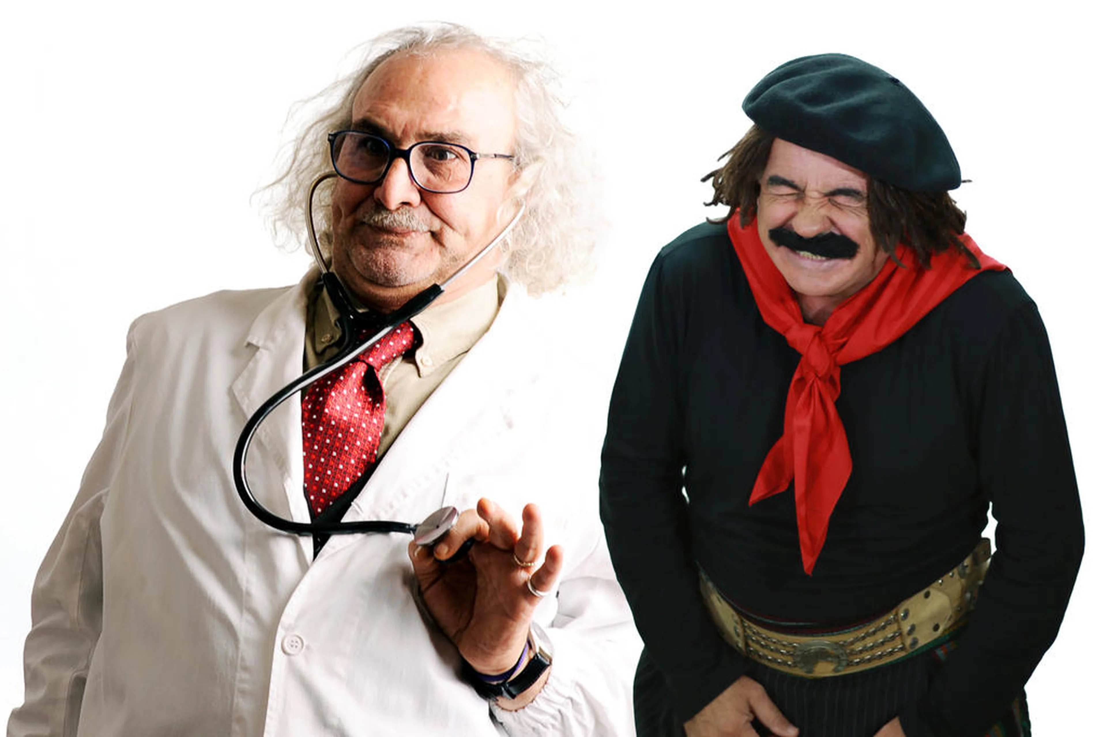 Fabrício Eckhard/Divulgação