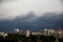 PORTO ALEGRE, RS, BRASIL - 2023.01.26 - Clima em Porto Alegre. (Foto: andré ávila/ Agência RBS)<!-- NICAID(15332451) -->
