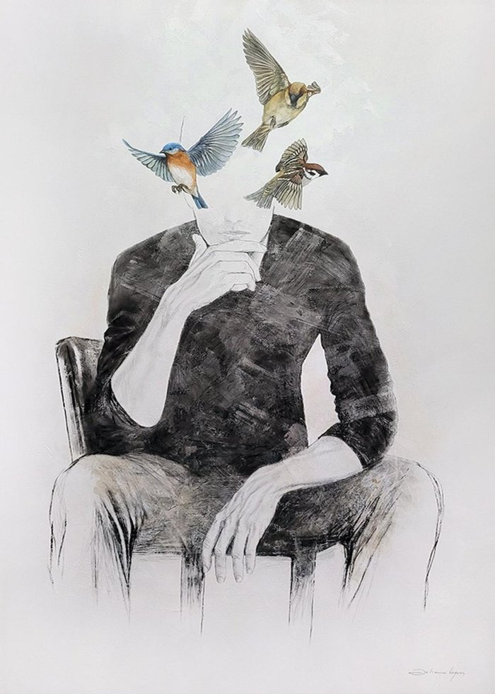 Juliano Lopes / Divulgação