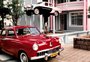 Studebaker: a fabricante de automóveis à frente do seu tempo
