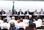 Argumentos técnicos e pressão política na busca por solução para o passivo de produtores do RS