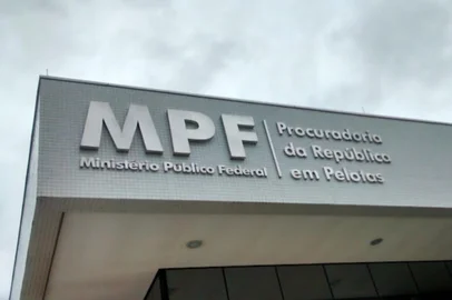 MPF Pelotas<!-- NICAID(16330451) -->