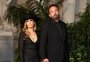 Jennifer Lopez pede divórcio a Ben Affleck, diz site 