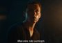 "Uncharted" ganha primeiro trailer com Tom Holland como Nathan Drake; assista