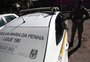 "Sinto como se não estivesse sozinha": Patrulha Maria da Penha acompanha vítimas de violência, mas programa não é ampliado há quatro anos no RS