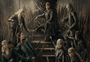 HBO Max: 5 filmes e séries imperdíveis que estreiam em junho de 2026