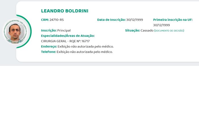 Reprodução / Divulgação