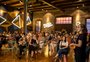 Pesquisa apresentada em Caxias do Sul revela novo modelo de liderança feminina emergente no Brasil