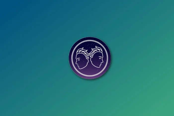 elysart / Shutterstock | Portal EdiCase