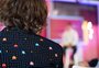 10 bons nichos de negócio para startups, apontados pelo South Summit Madri